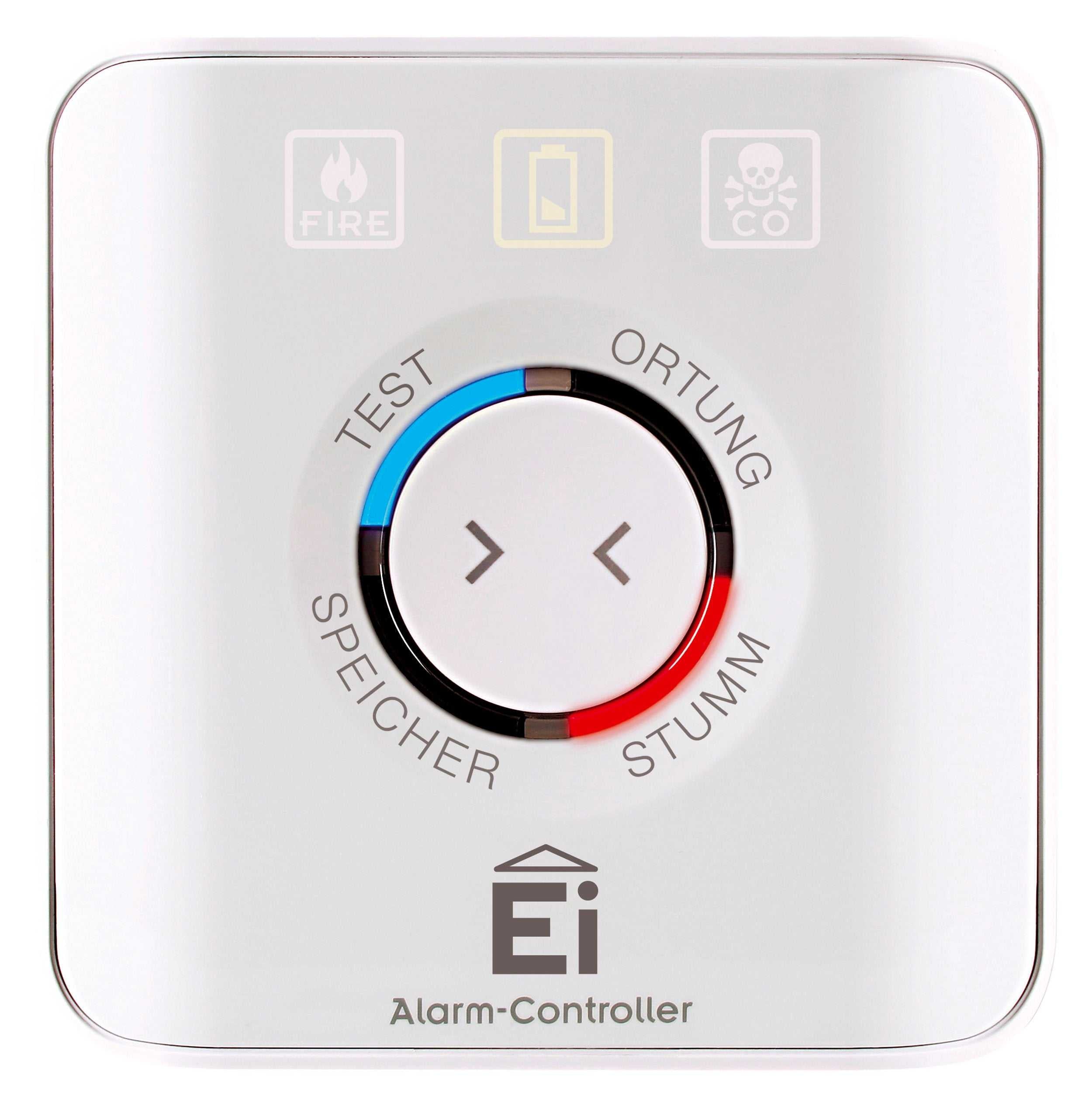 Ei Electronics Ei650RF Funkrauchmelder 10er Set mit Ei450 Fernbedienung: Testsieger Stiftung Warentest, drahtlos vernetzbar Mesch Shop Ei Electronics Ei650RF Funkrauchmelder 10er Set mit Ei450 Fernbedienung: Testsieger Stiftung Warentest, drahtlos vernetzbar Mesch Shop